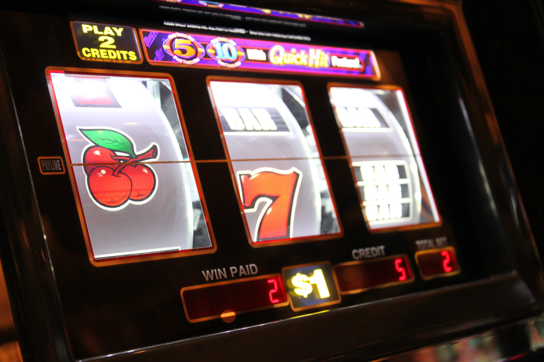 Quais as temáticas mais populares no mundo das slots?