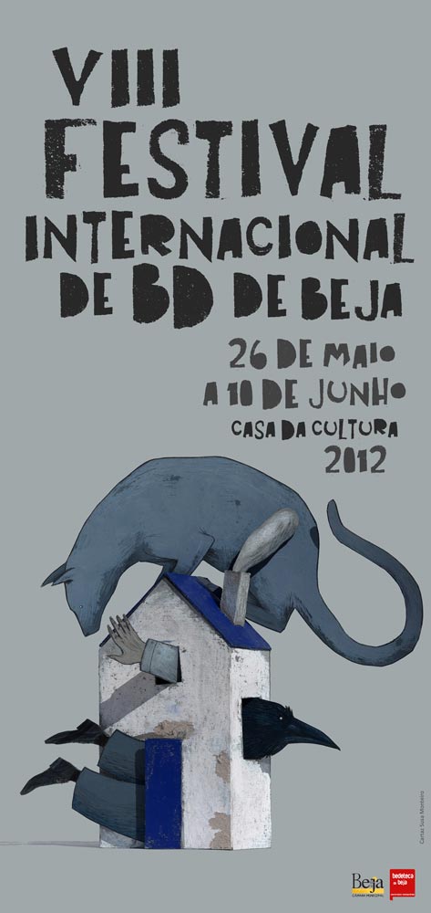 Cartaz-VIII-Festival-Internacional-de-BD-de-Beja