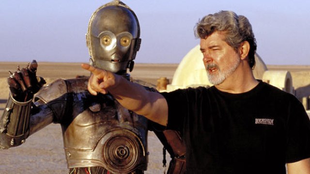 star wars