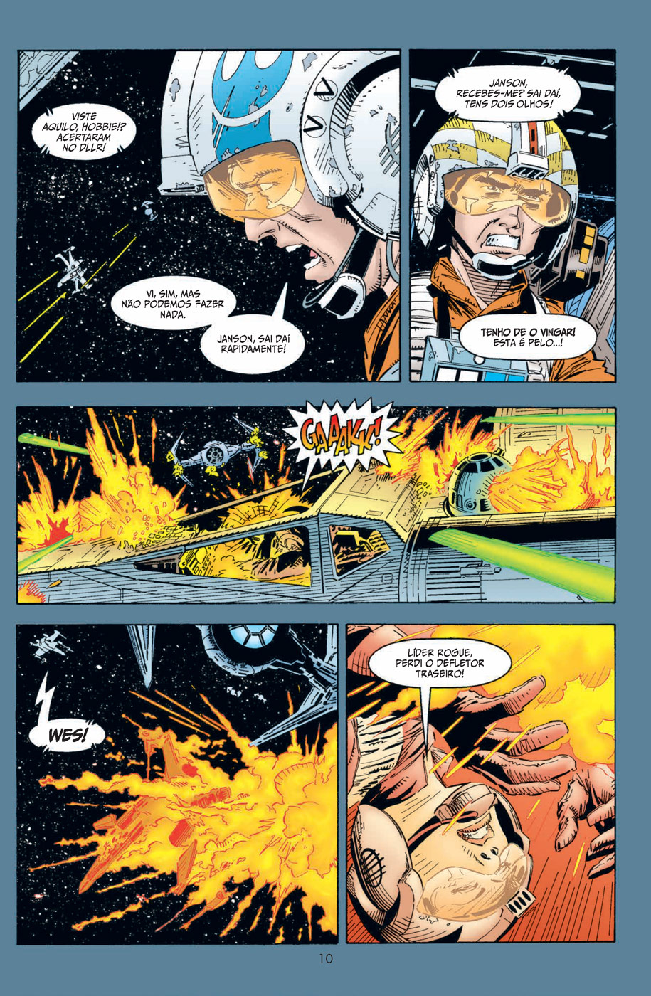 star wars 57 Page 4