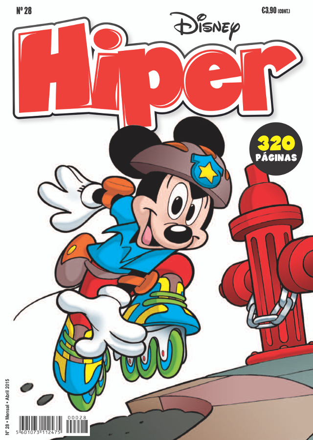 hiper