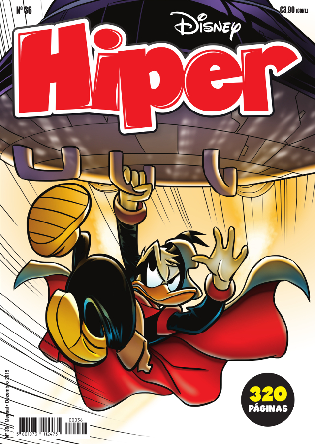 Hiper #36