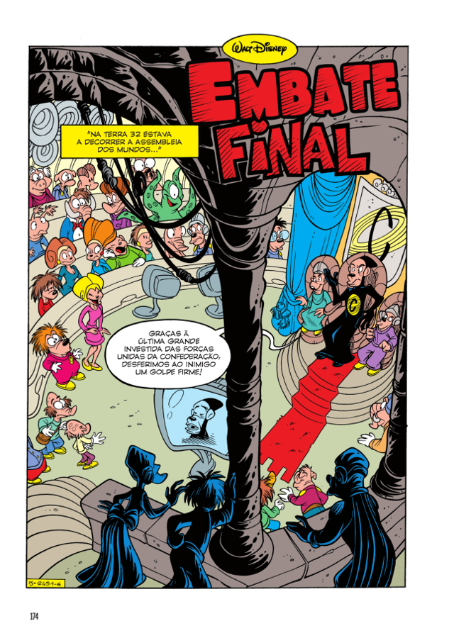 hiper 45 miolo página 174