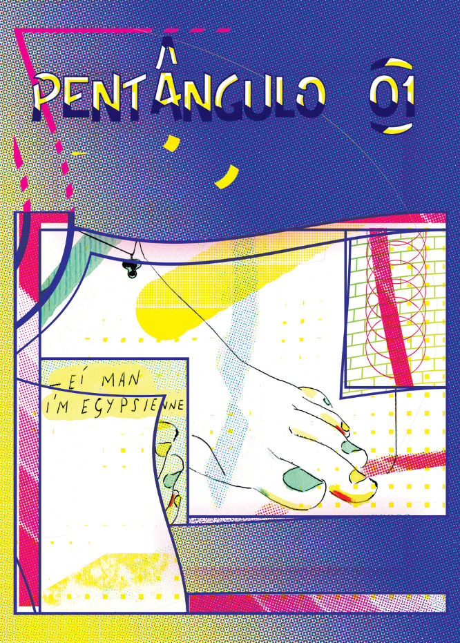 capa pentângulo