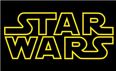 star wars episódio ix