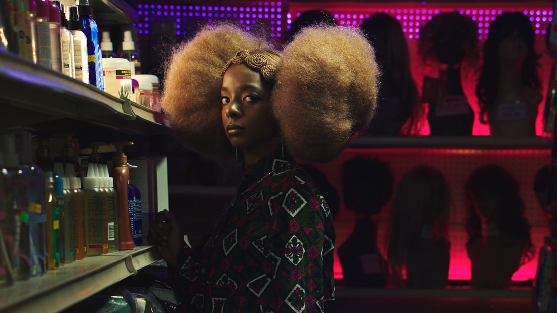 MOTELx18_Hairwolf_Mariama Diallo