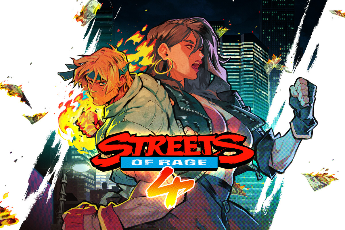 StreetsOfRage4_Reveal