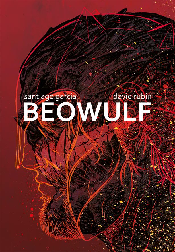 bewolf