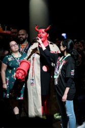 Hellboy_NYCC_16