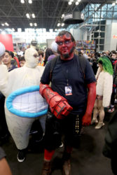 Hellboy_NYCC_19
