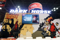 Hellboy_NYCC_20