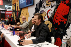 Hellboy_NYCC_21