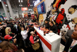 Hellboy_NYCC_22