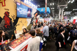Hellboy_NYCC_23