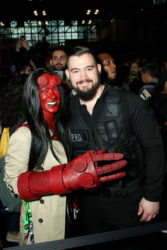 Hellboy_NYCC_35