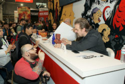 Hellboy_NYCC_36