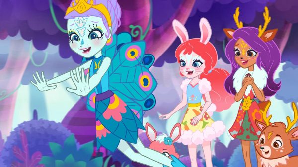 Enchantimals_01