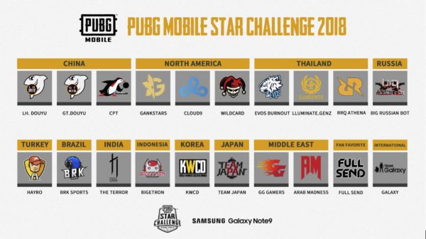 PUBGMOBILEStarChallenge_02