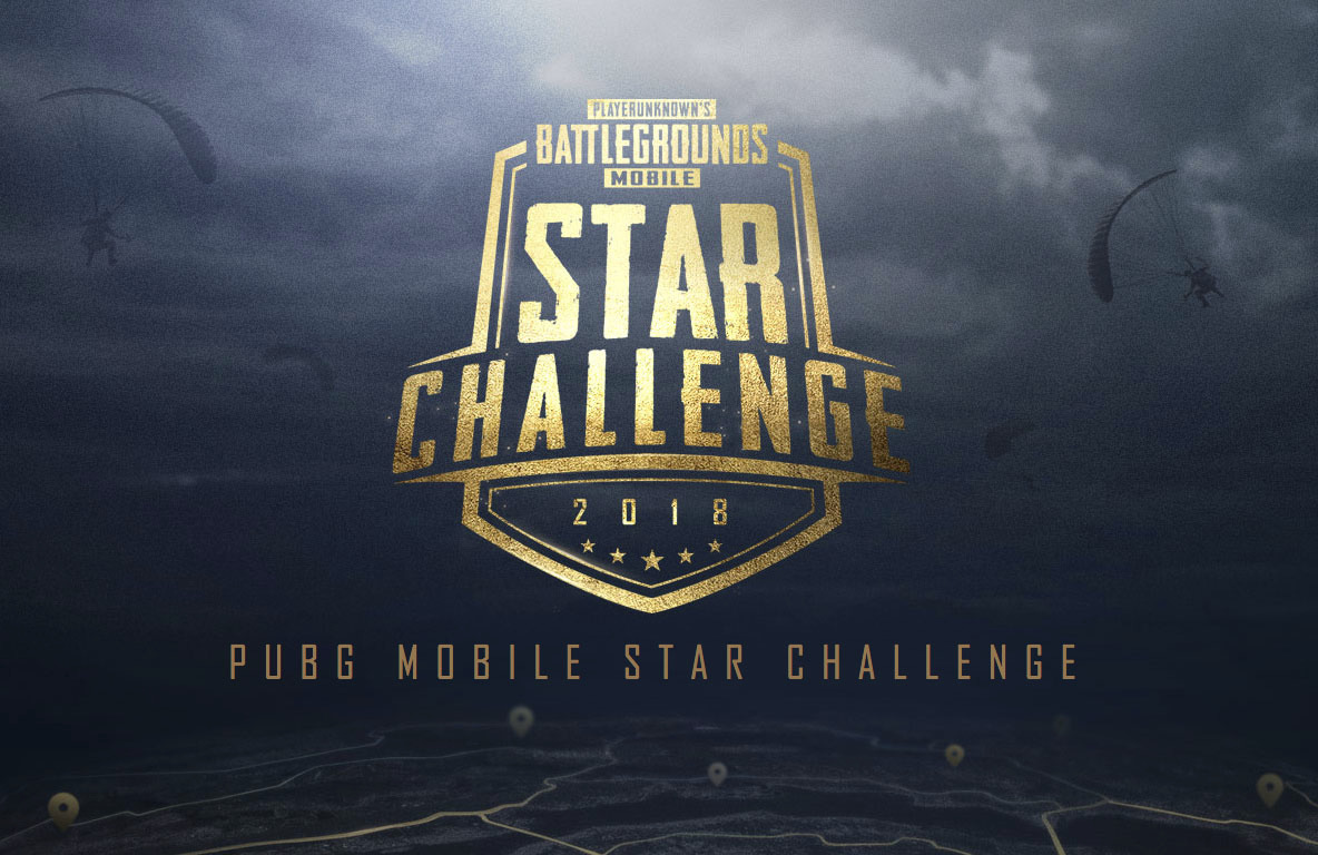 PUBGMOBILEStarChallenge_03