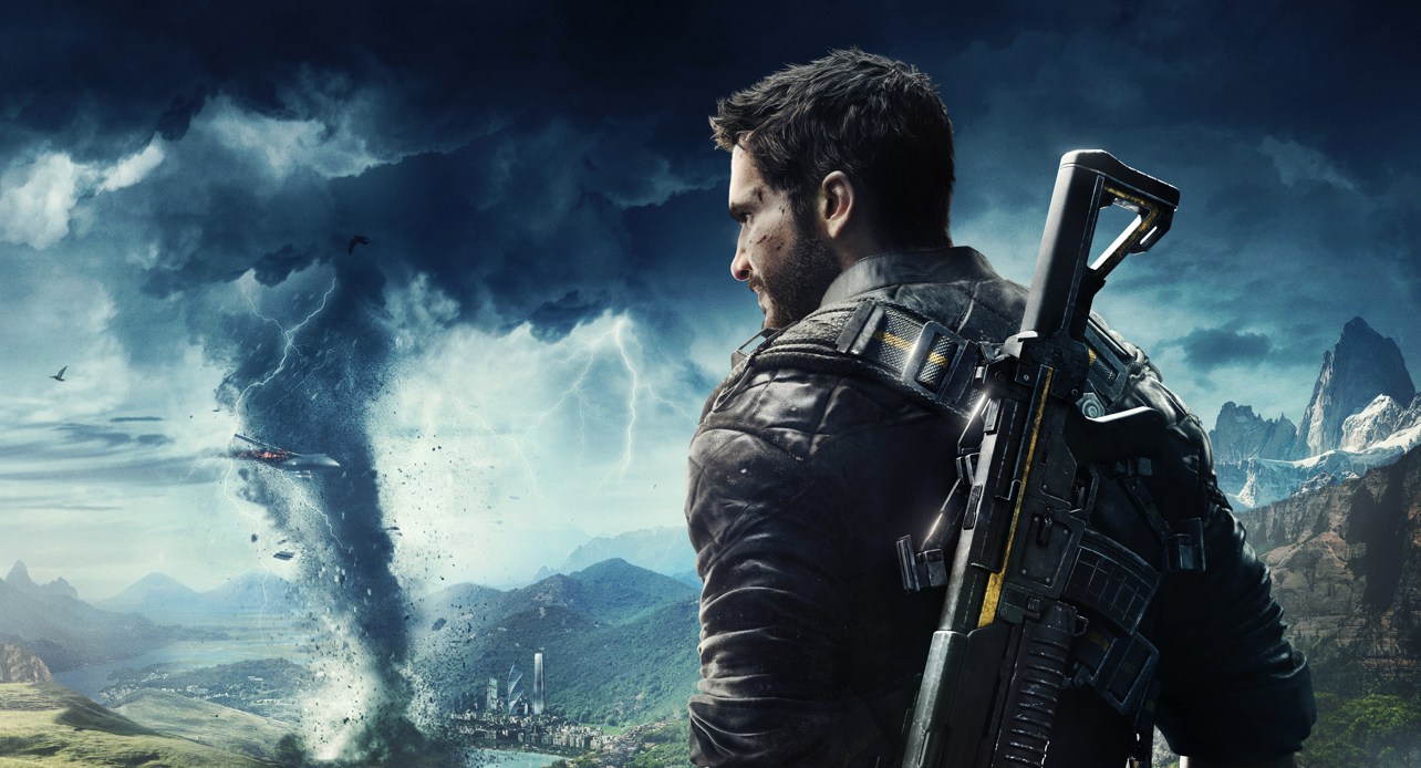 JustCause4_header