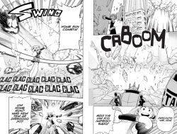 My Hero Academia 2