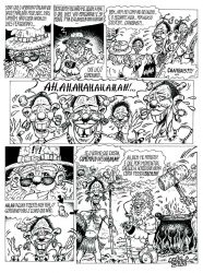 O Recomeço e Outras Histórias de Agonia Sampaio