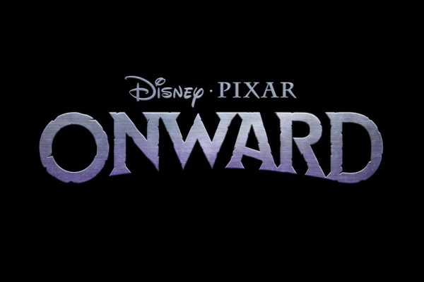 onward, da Disney Pixar