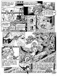 O Recomeço e Outras Histórias de Agonia Sampaio