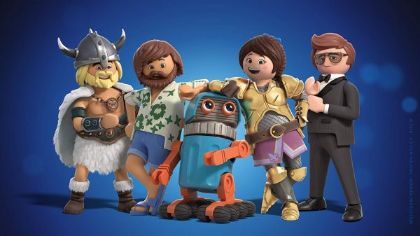 playmobil-the-movie