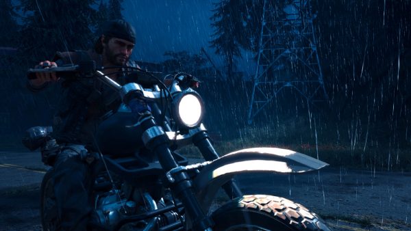 DaysGone_01