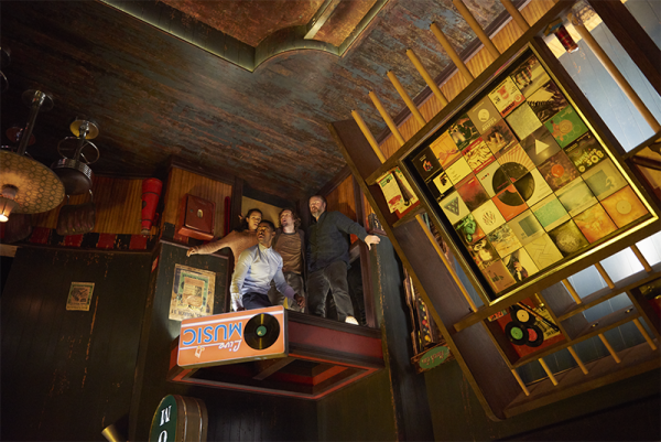 EscapeRoom_01