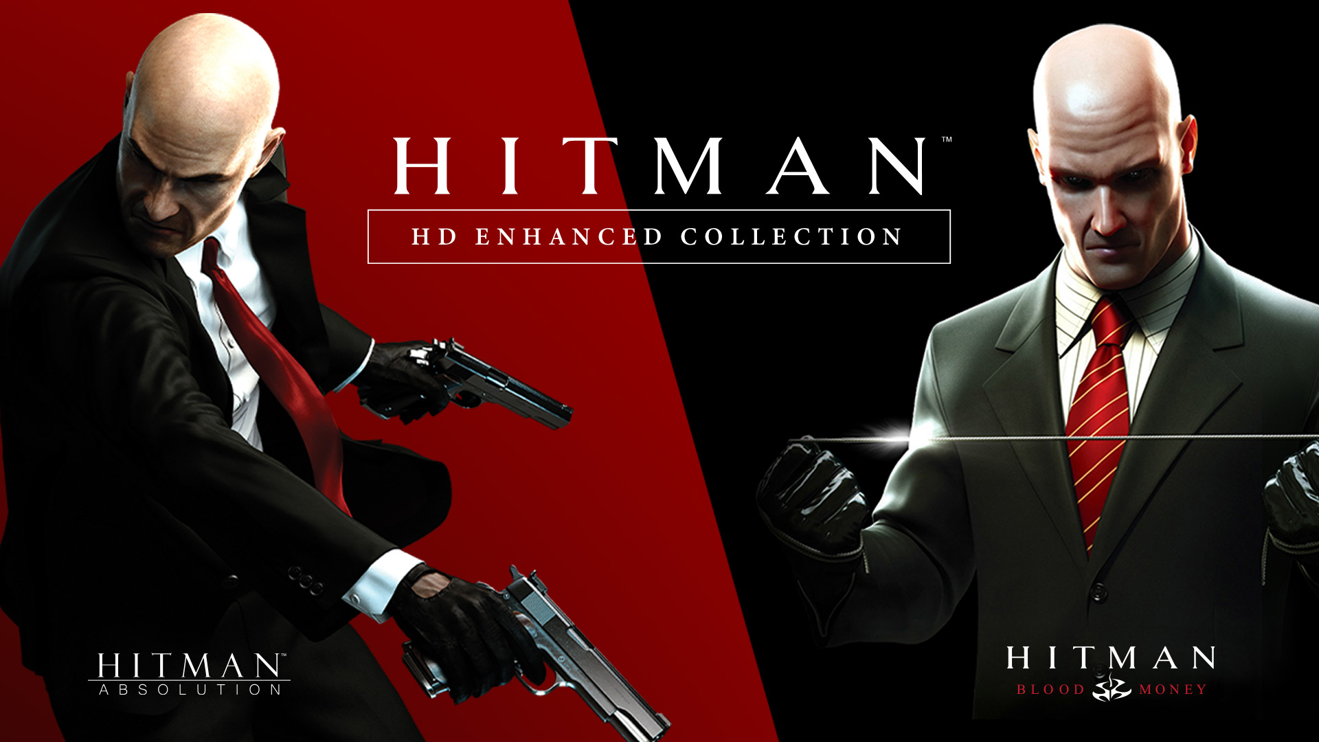 HitmanHDEnhancedCollection_header