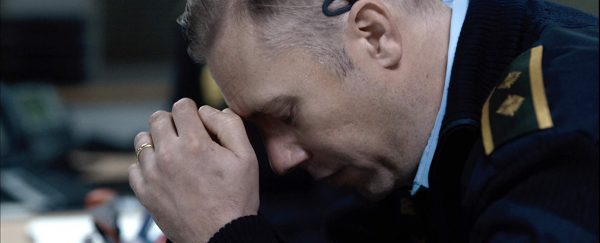 OCulpado_TheGuilty_01