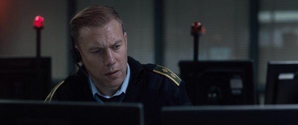 OCulpado_TheGuilty_02