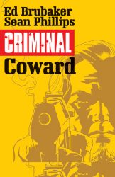 Criminal vol. 1