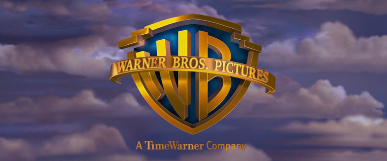 warner brothers portugal