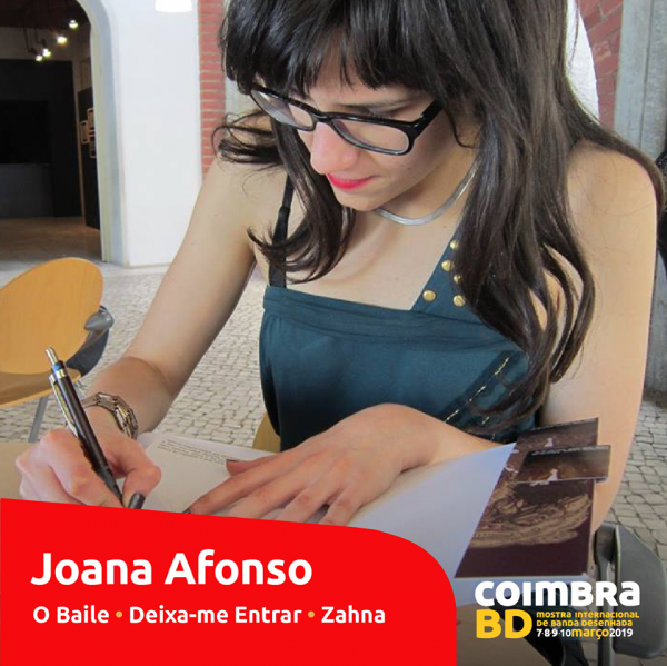 CoimbraBD2019_JoanaAfonso