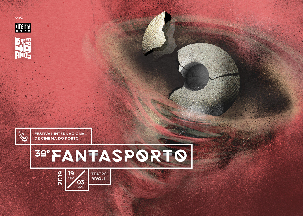 Fantasporto2019_poster