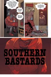 SouthernBastardsVol4_04
