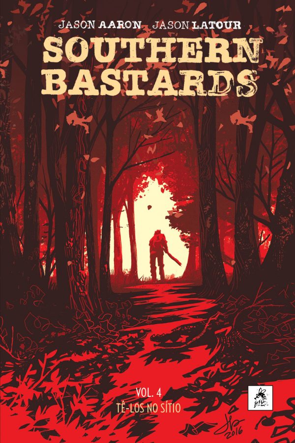 SouthernBastardsVol4_capa
