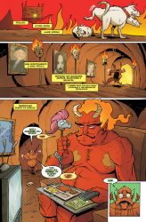 TonyChu-Vol10-01