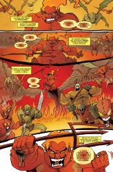 TonyChu-Vol10-03