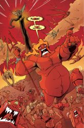 TonyChu-Vol10-04