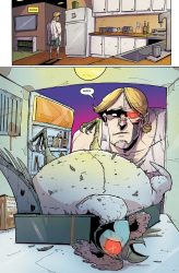 TonyChu-Vol10-05
