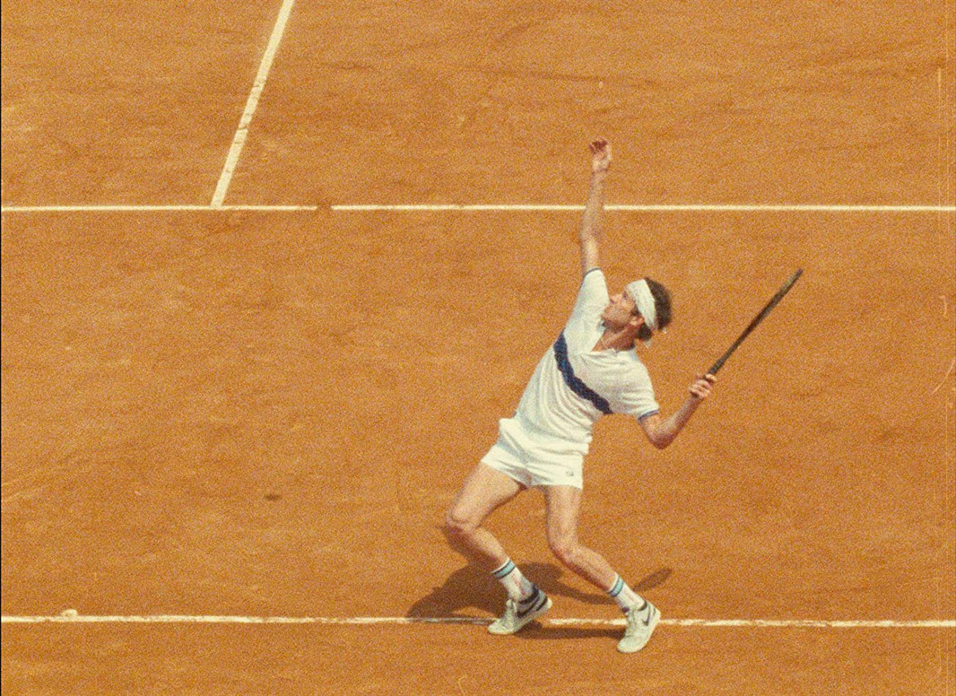 JohnMcEnroeODominioDaPerfeicao_01