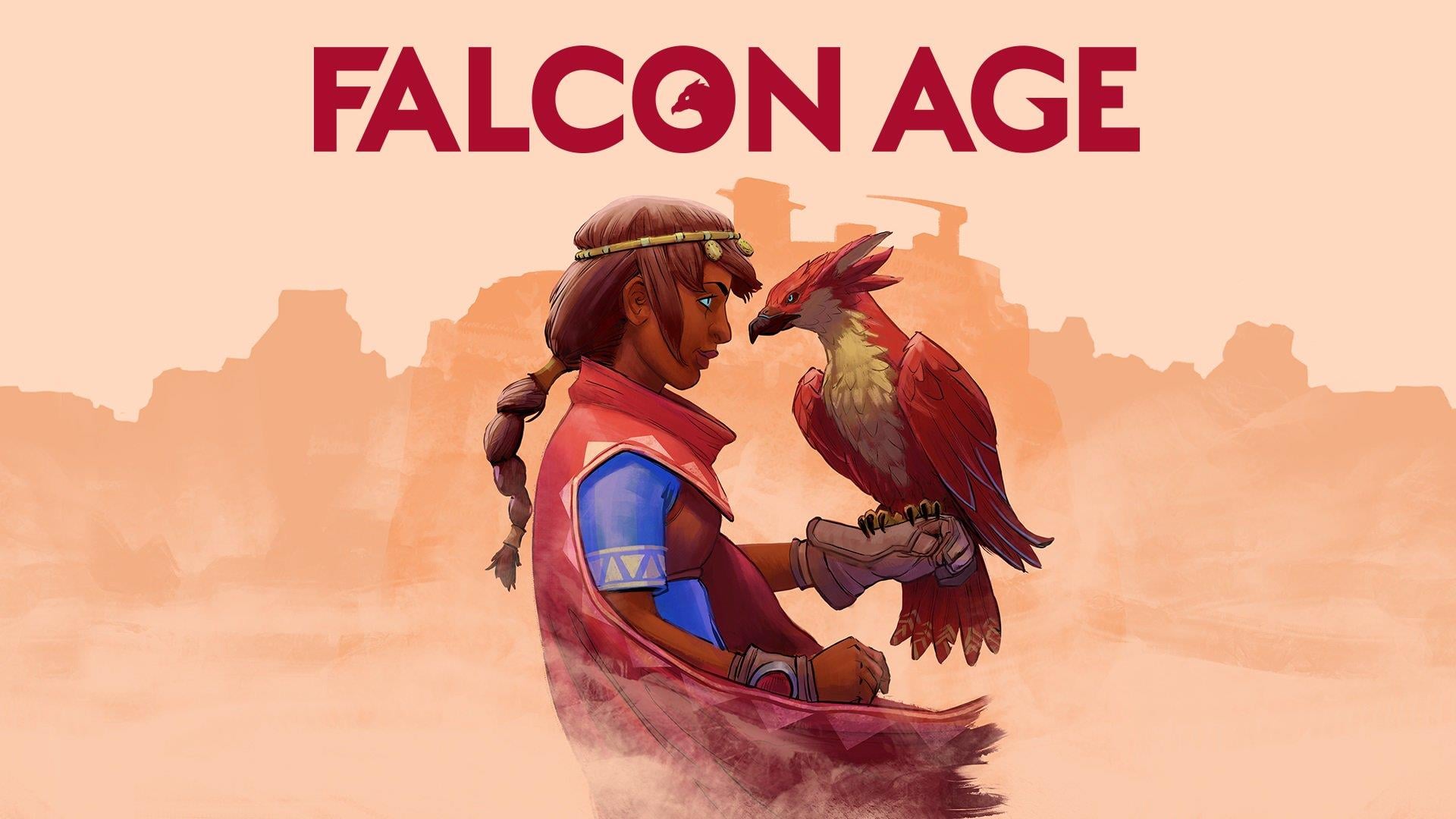 FalconAge_header