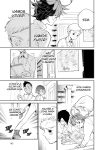 The Promised Neverland N.º 2