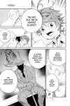 The Promised Neverland N.º 2