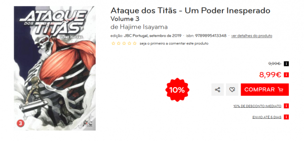 Ataque Dos Titãs: Inside, De Hajime Isayama., Vol. 1. Editora Panini, Capa  Mole Em Português, 2023