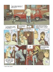 Verões Felizes 2